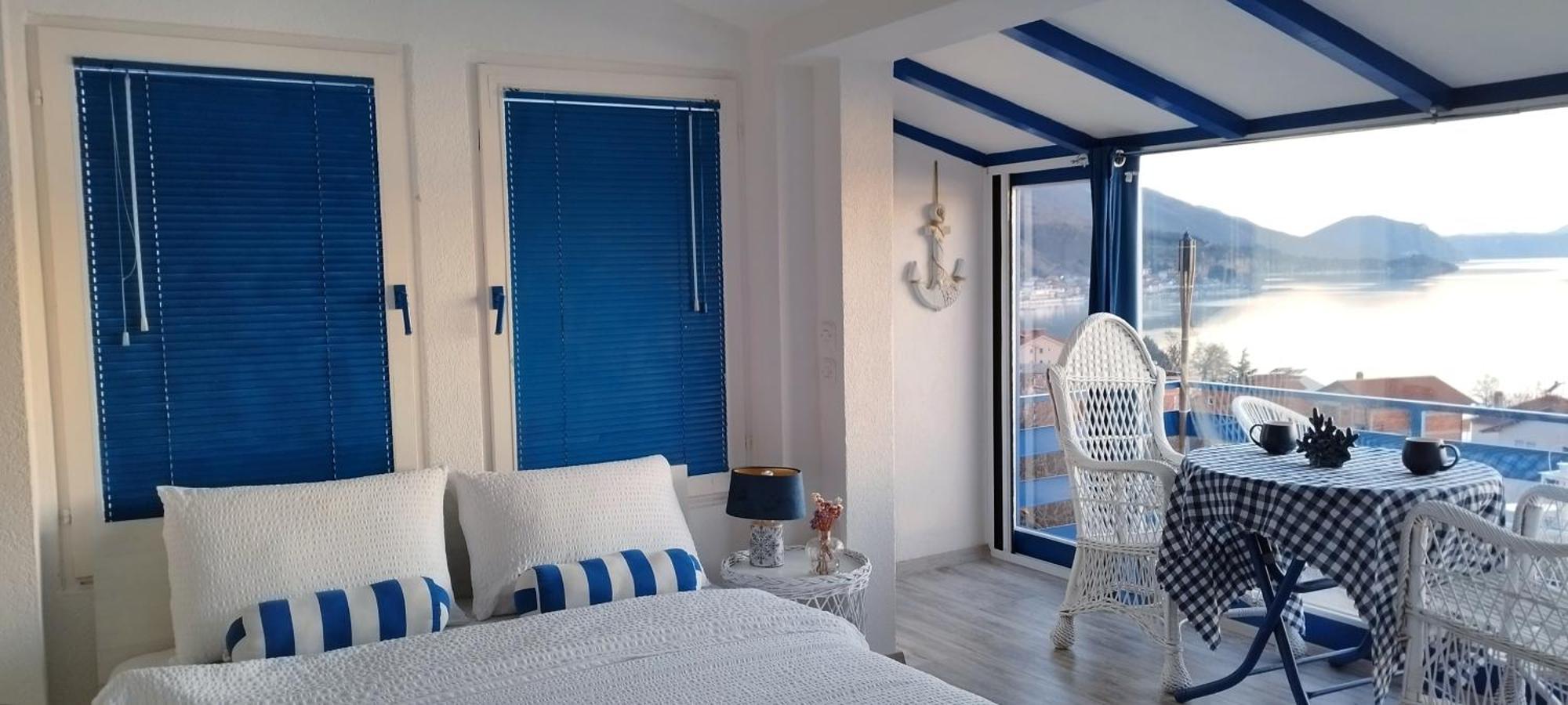 Villa Forest Paradise Ohrida Exterior foto